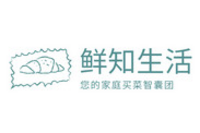 周黑鸭锁骨，预制菜市场的新宠儿